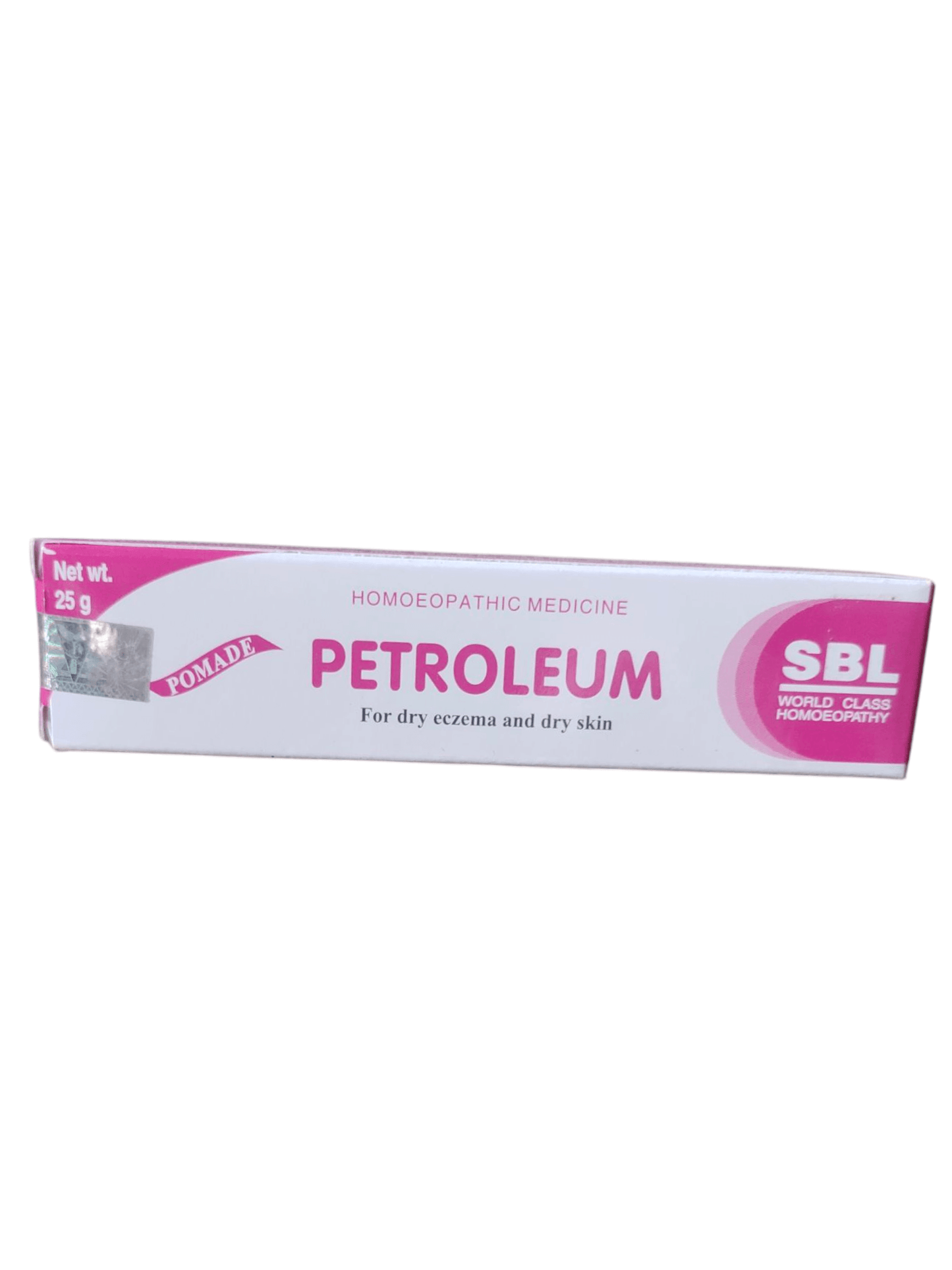 SBL skin ointment