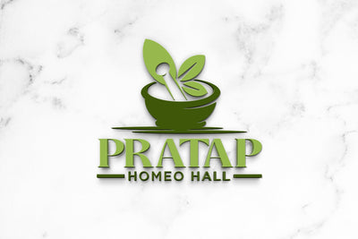 Bhanu Pratap
