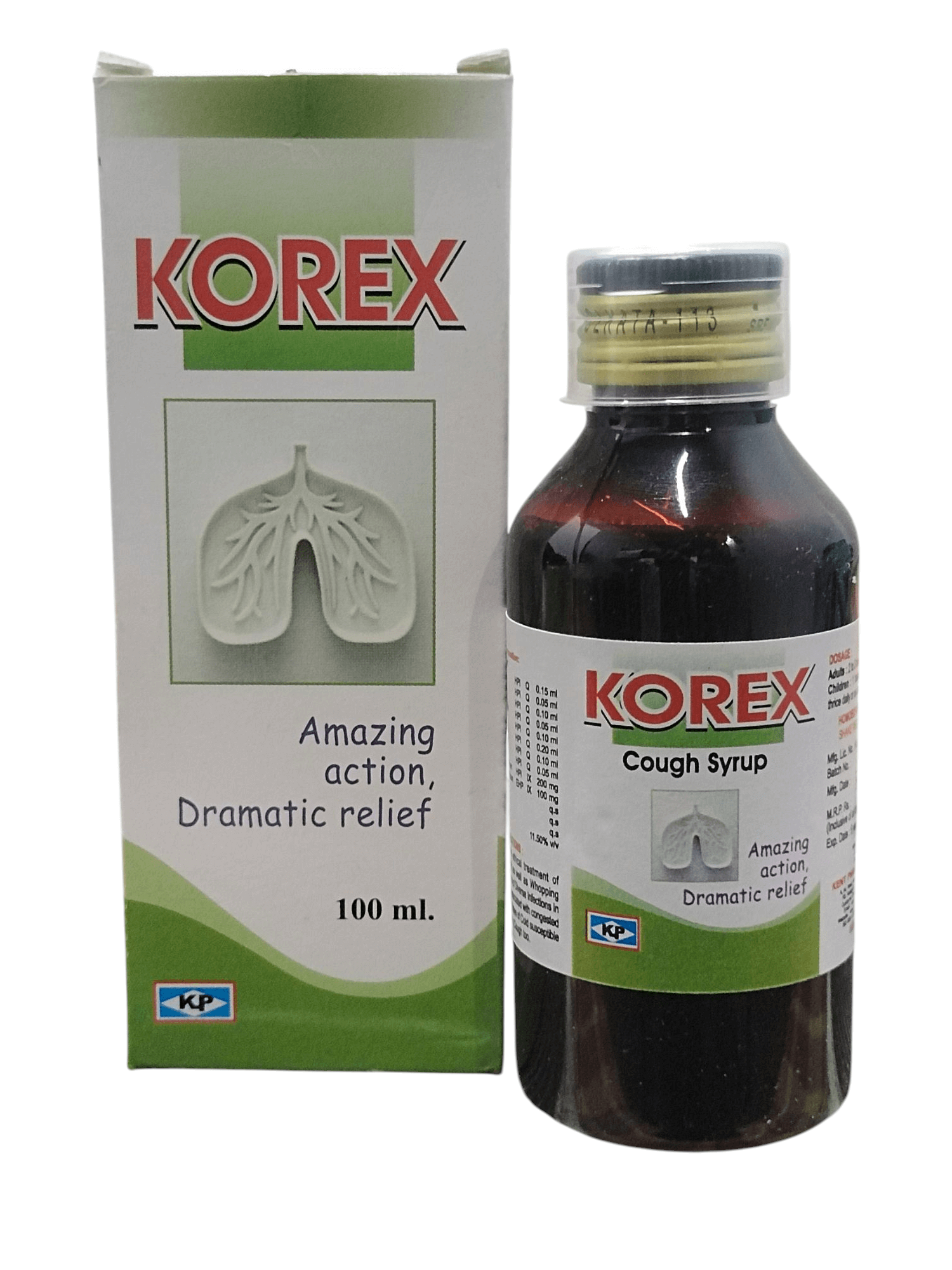 Kent’s Pharma – Complete Homeopathic Medicines Collection - Bhanu Pratap 