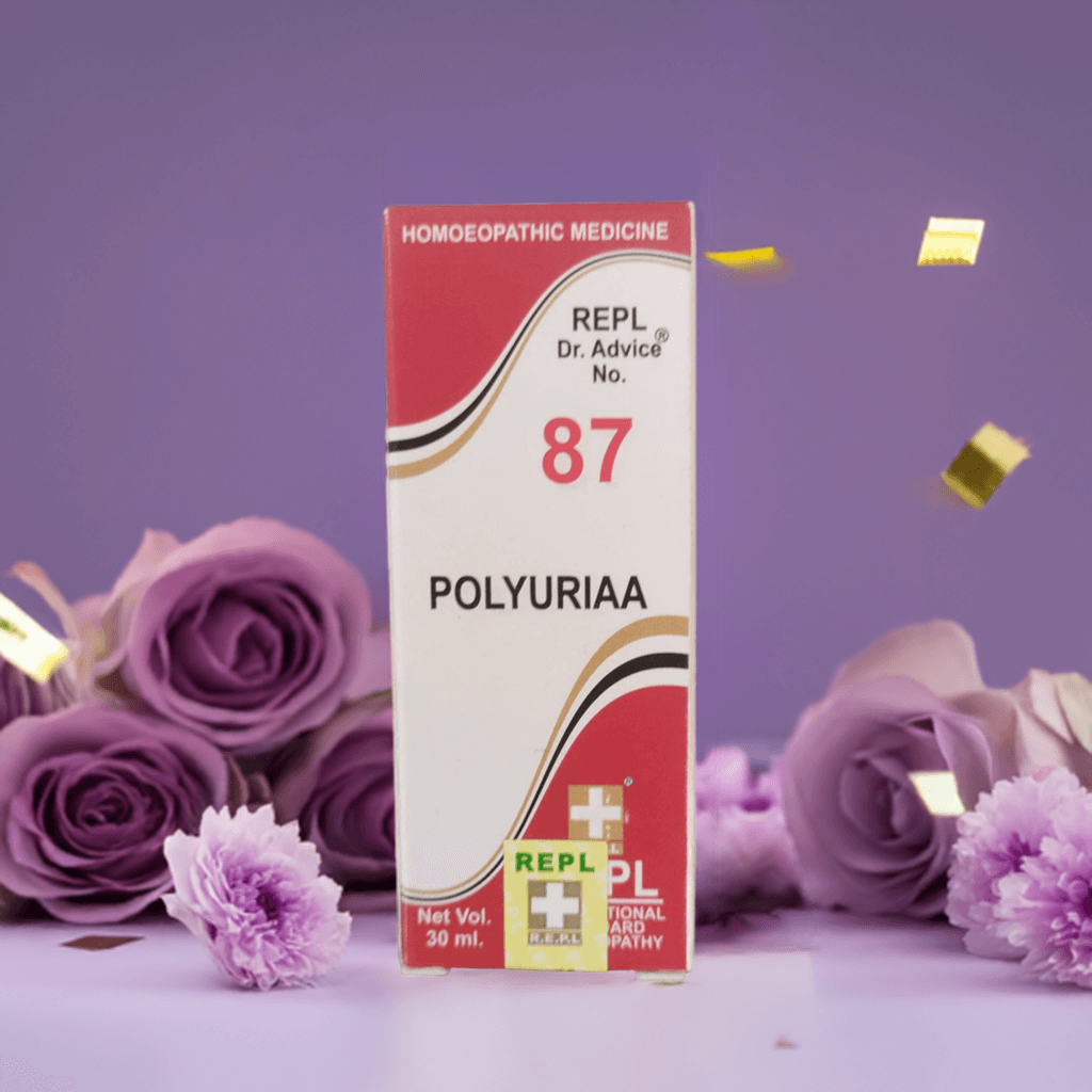 “Homeopathy Treatment Kit – Full Medicine Collection for Every Need” - Bhanu Pratap 