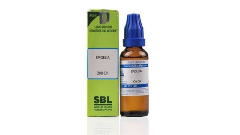 PALPITATION OF THE HEART BEST REMEDY FOR  HOMEOPATHIC! BEST HOMEOPATHIC CAPSULES FOR PALPITATION OF THE HEART No Shipping Charges