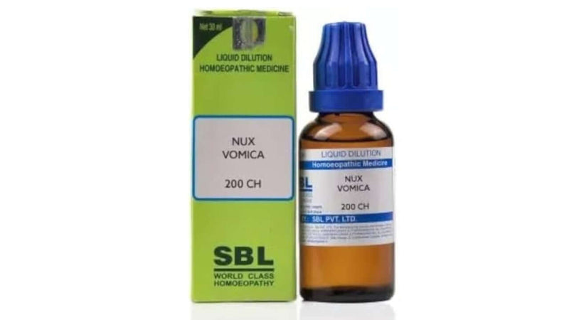 Kidney Stone / Renal Calculi / Gurde Ki Pathari Ka Best Five Homeopathic Medicine KIT Only For 899 Rs. No Shiping Cost