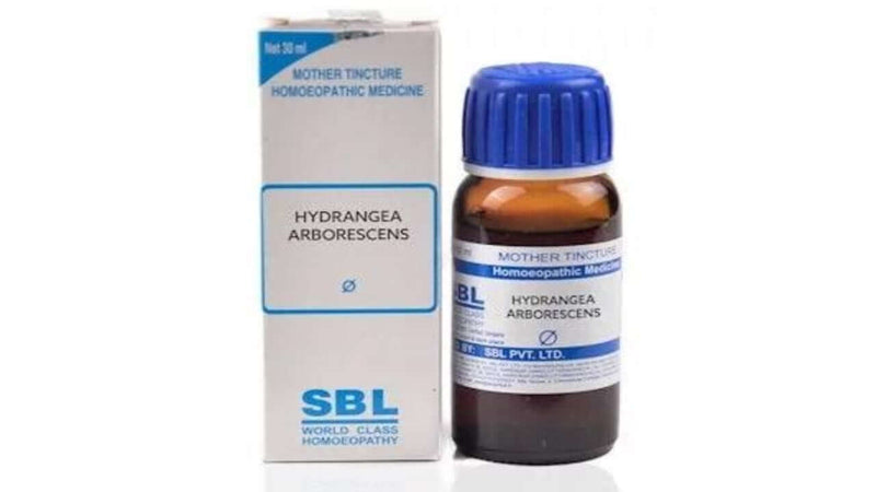 Kidney Stone / Renal Calculi / Gurde Ki Pathari Ka Best Five Homeopathic Medicine KIT Only For 899 Rs. No Shiping Cost