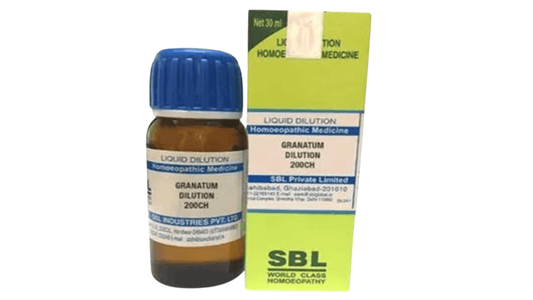 View details for Vertigo Treatment \ Dizziness Treatment Five Homeopathic Medicine Kit Free Shipping Vertigo Treatment \ Dizziness Treatment Five Homeopathic Medicine 