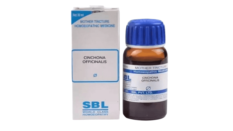 Vertigo Treatment Homeopathic medicine KIT