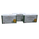 Krig's Callendula soap