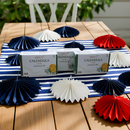 BEST SOAP FOR SCALP ITCHING CALLENDULA 