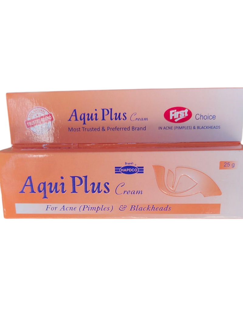 Five Homeopathic Medicine For Pimples,Blackheads And Acne Kit Only For 729/Rs No Shiping Cost