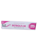 SBL skin ointment