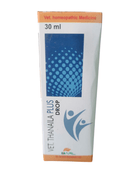 VET THANAILA PLUS DROP 30ML 499/Avobe Buying Free Shiping