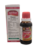 MD-L Strongest Mixture 30ML homeopathic tonic for male sexual health and energy, with herbal formulation and no side effects.