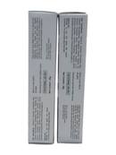 Packaging of KRIG'S Aqua Face Sleek Cream with Vitamin E, showcasing ingredients and usage instructions.