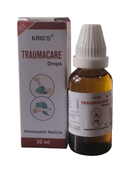 BEST TREATMENT FOR INJURIY TRAUMACARE