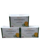 BEST SOAP FOR CALLENDULA