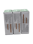 KRIG'S CALLENDULA SOAP HOMEOPATHIC MEDICINE FOR BODY WASH