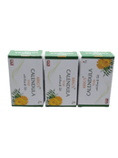 CALLENDULA SOAP