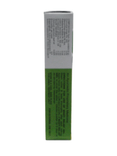 MRC MASTI RELIEF GEL USE FOR BREAST SWELLING TREATMENT PAIN RELIEF