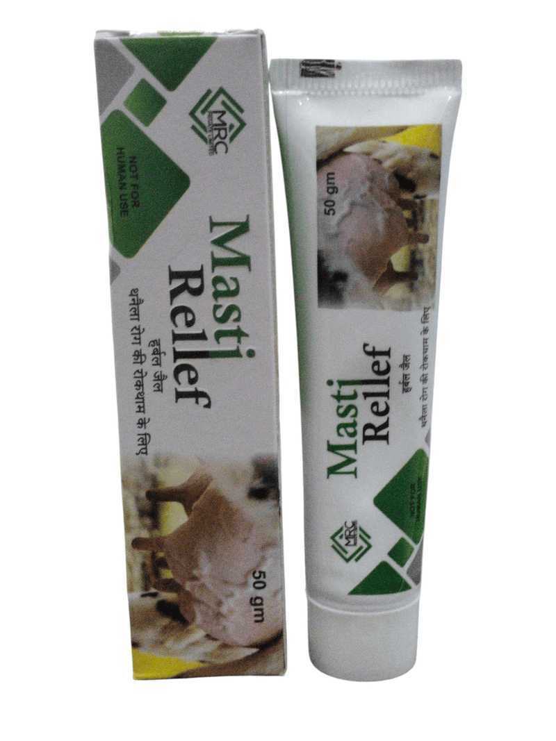 MASTI RELIEF GEL IS A HOMEOPATHIC MEDICINE USE FOR BREAST SWELLING INFLAMMATION BURNING