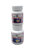 Dr. RBS RUMA HD+ CAPSULES USE FOR OLD ARTHRITIS