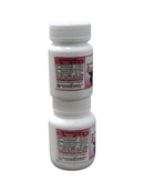 Dr. RBS RUMA HD+ 45 CAPSULES (PACK OF 2) OLD ARTHRITIS JOINTB PAIN SCIATICA 