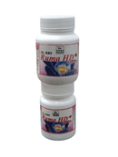 Dr. RBS RUMA HD+ 45 CAPSULES (PACK OF 2) OLD ARTHRITIS JOINTB PAIN SCIATICA LEG PAIN KNEE PAIN LUMBAGO