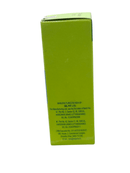 SBL Tellurium Dilution 200CH homeopathic medicine packaging with manufacturing details.