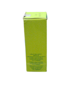 SBL Dolichos 200C homeopathy dilution 30ml packaging side view for skin itching and liver disorders.