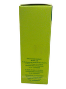 SBL Plumbum Metallicum 200C homeopathic dilution packaging side view with manufacturing details.