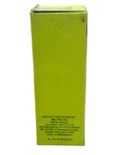 SBL Podophyllum Peltatum 200C homeopathic dilution packaging side view, 30ml bottle, manufactured in India.