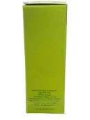 SBL Selenium 200C Homeopathic Dilution 30ML packaging side view, highlighting manufacturer details.