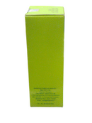 SBL Antimonium Tartaricum 200C homeopathic dilution packaging, 30ml green box side view.