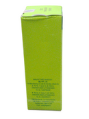 Packaging of SBL Arnica Montana 200C homeopathic medicine showing details and manufacturing information.