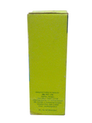 Label side view of SBL Kali Phosphoricum 200C Homeopathic Dilution packaging, with manufacturer info and details.