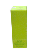 Side view of SBL Calcarea Carbonica 200C homeopathic dilution 30ml bottle packaging.