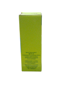 Green box with text on a white background