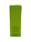 Green box with text on a white background