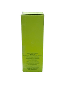 Green box with text on a white background