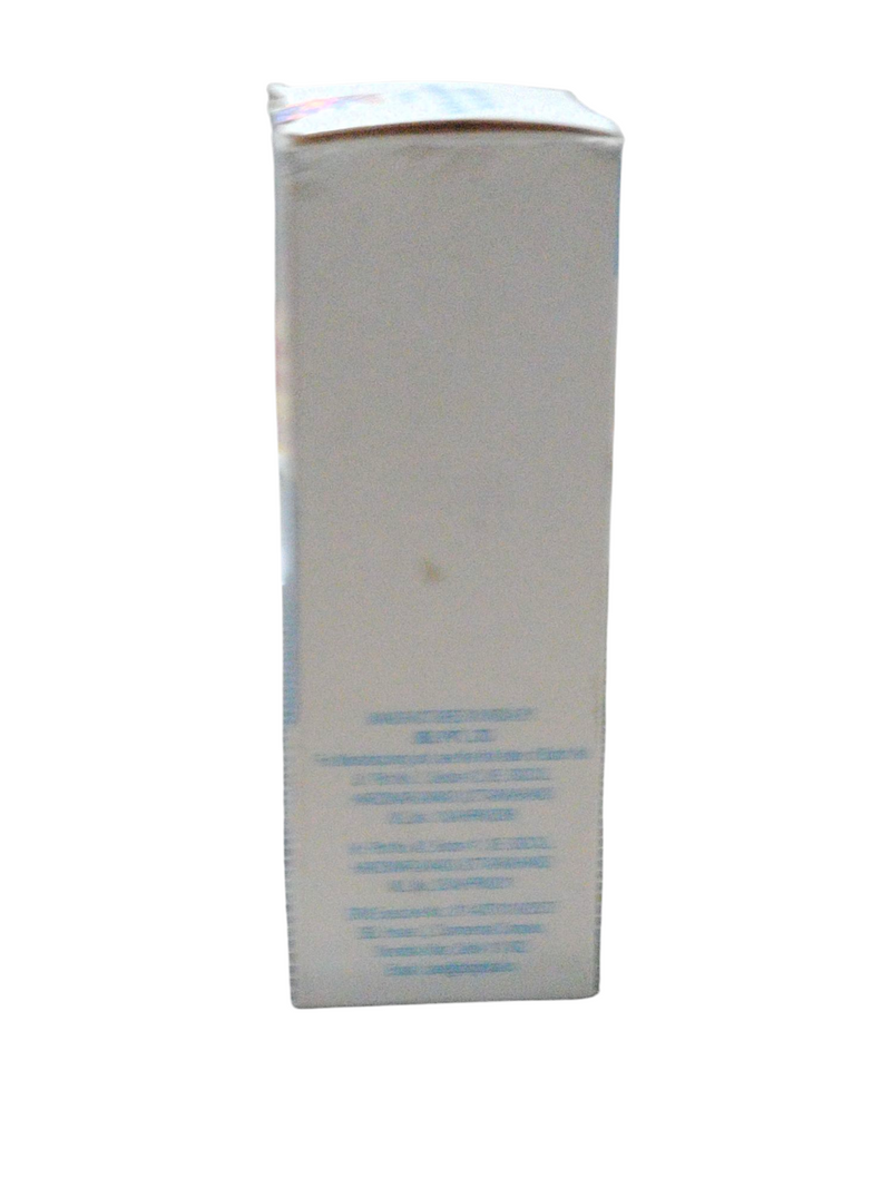 SBL DAMIANA Q MOTHER TINCTURE 30ML