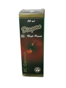 BC GERMAN DIAGORA HIGH POWER 30ML HOMEOPATHIC MEDICINE packaging image.