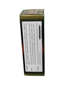 BC GERMAN DIAGORA HIGH POWER 30ML HOMEOPATHIC MEDICINE packaging side view with instructions and details.