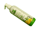 B&T BOERICKE & TAFEL ARNICA SHAMPOO 200ML bottle with pump, enriched with herbal ingredients for hair care.