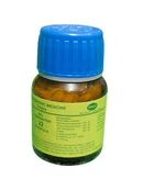 SBL BIOCOMBINATION NO. 22 SCROFULA TABLET HOMEOPATHIC MEDICINE 25G bottle view.