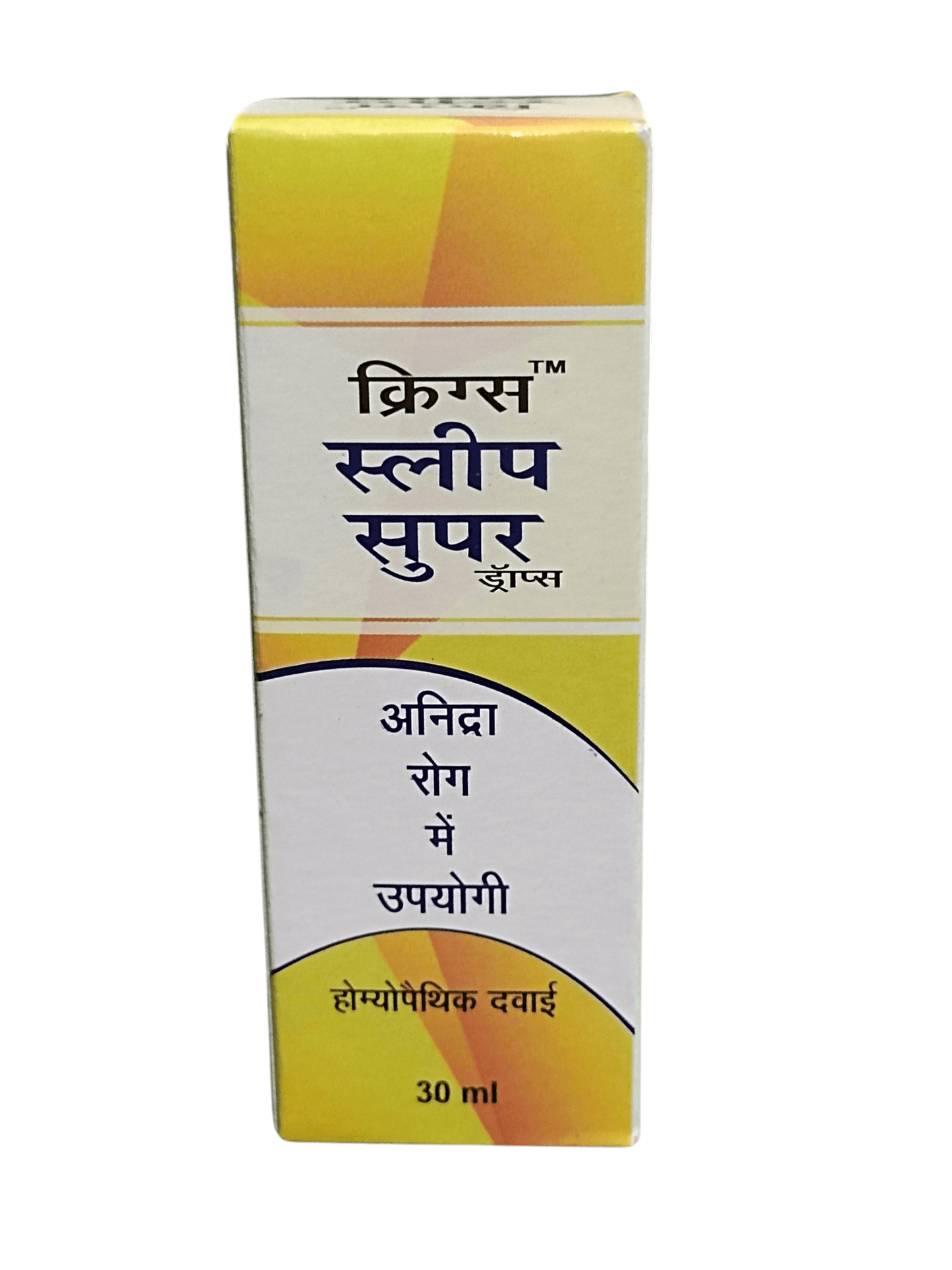 Box of a homeopathic medicine with text in a non-Latin script on a white background