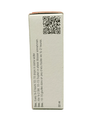 Dr. Reckeweg R1 Anginacid Inflammation Drops 22ML.