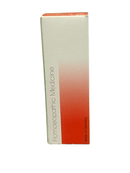 Dr. Reckeweg R1 Anginacid Inflammation Drops 22ML.