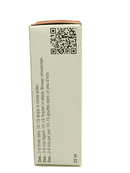Dr. Reckeweg R2 Aurin-Essentia Aurea-Gold Drops 22ML.