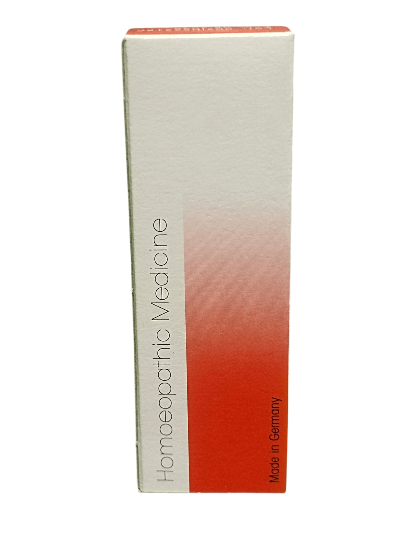 Dr. Reckeweg R2 Aurin-Essentia Aurea-Gold Drops 22ML.