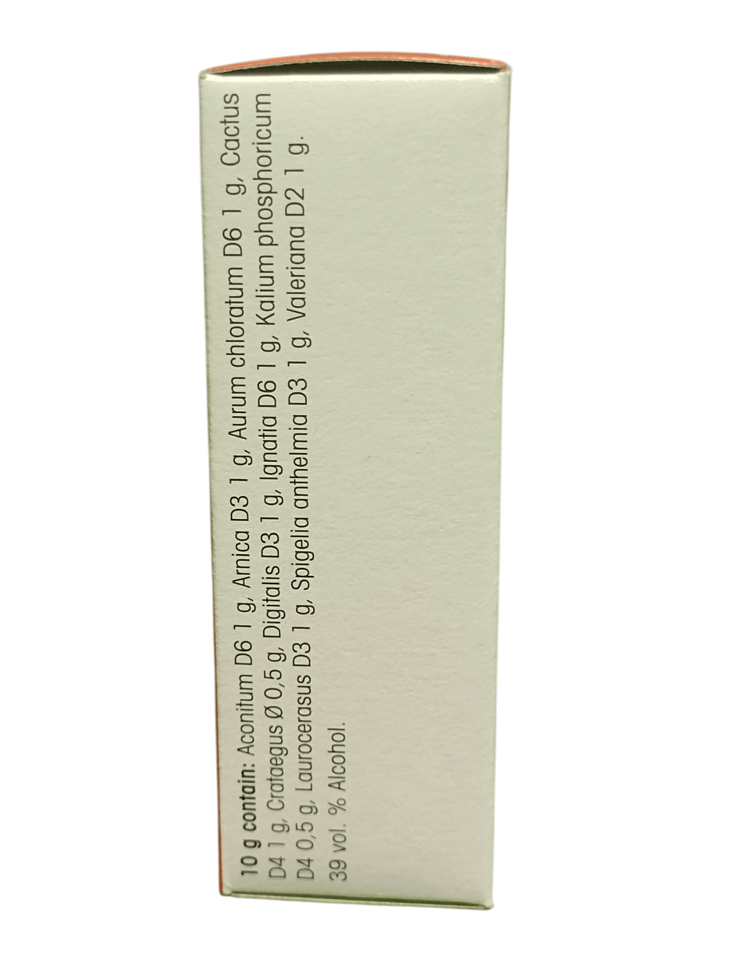 Dr. Reckeweg R2 Aurin-Essentia Aurea-Gold Drops 22ML.