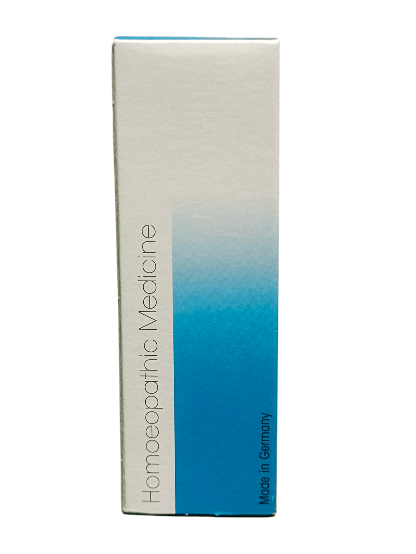 Dr. Reckeweg R3 Corvosan Heart Drops 22ml.