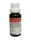 Homeopathic heart medicine Dr Reckeweg R3 Corvosan